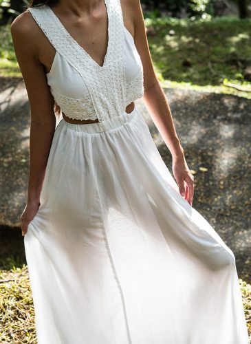 Robe Glassons